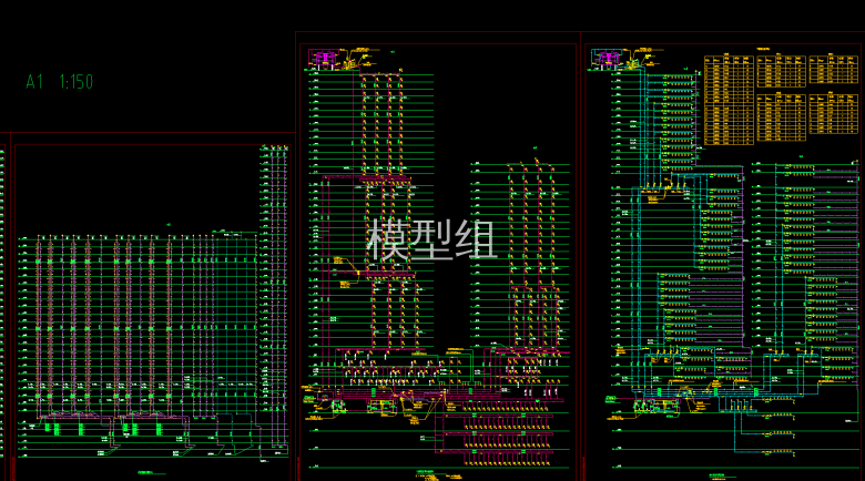 公寓AB塔系统图·.png