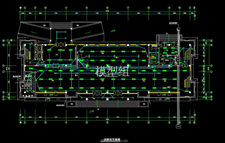 QQ截图20200812183751.jpg