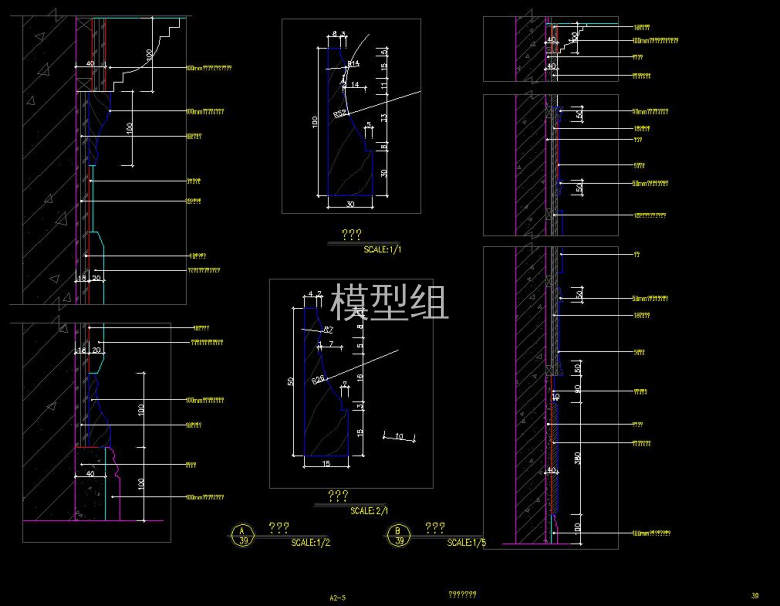 360截图20191111111050074.jpg