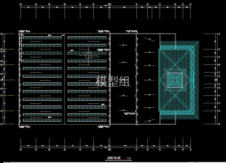 屋面排水示意图.jpg