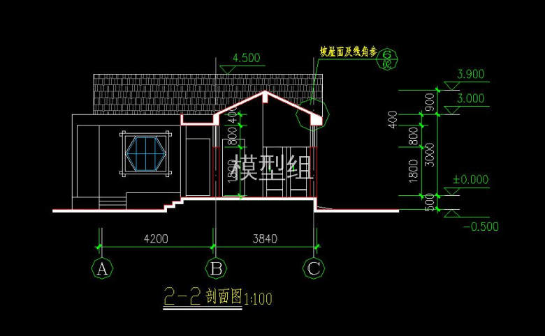 剖面1.jpg