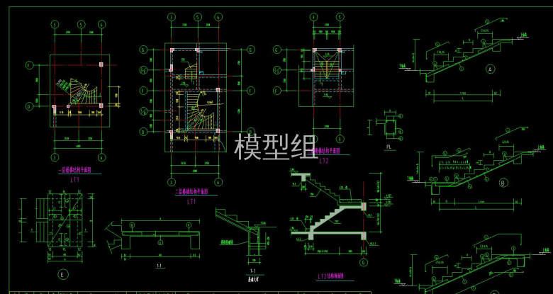 一层楼梯结构平面图.jpg