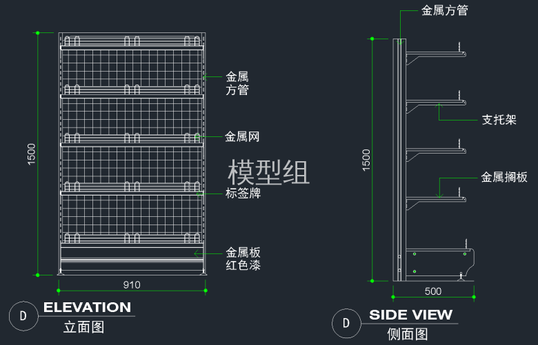 QQ截图20191227100627.png