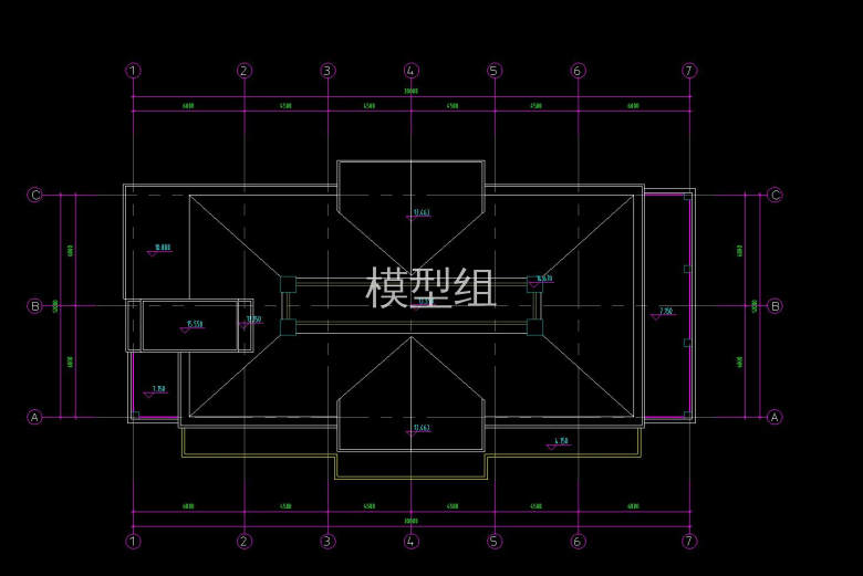 屋顶平面图.jpg