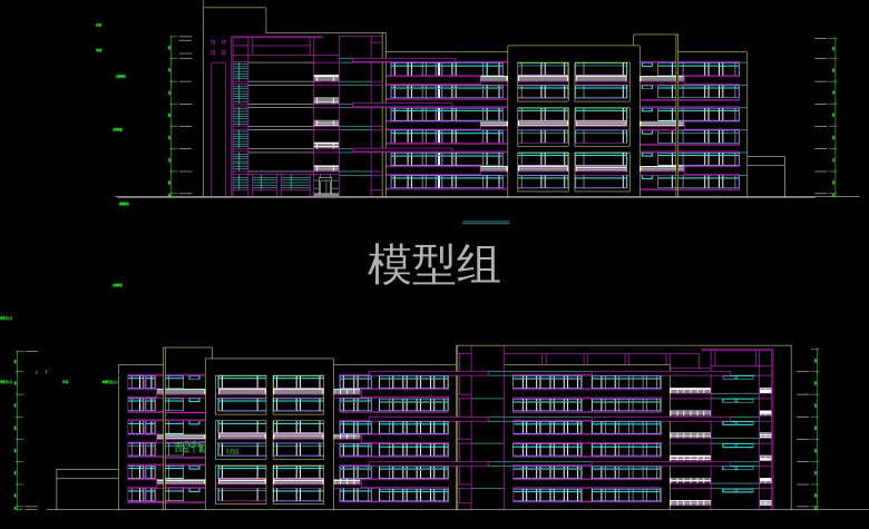 立面图.jpg