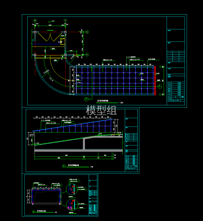 QQ截图20200819103846.png