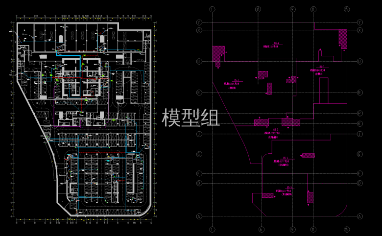 QQ截图20200706124848.png