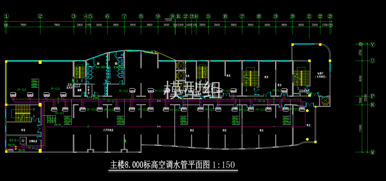 平面图1 (2).png