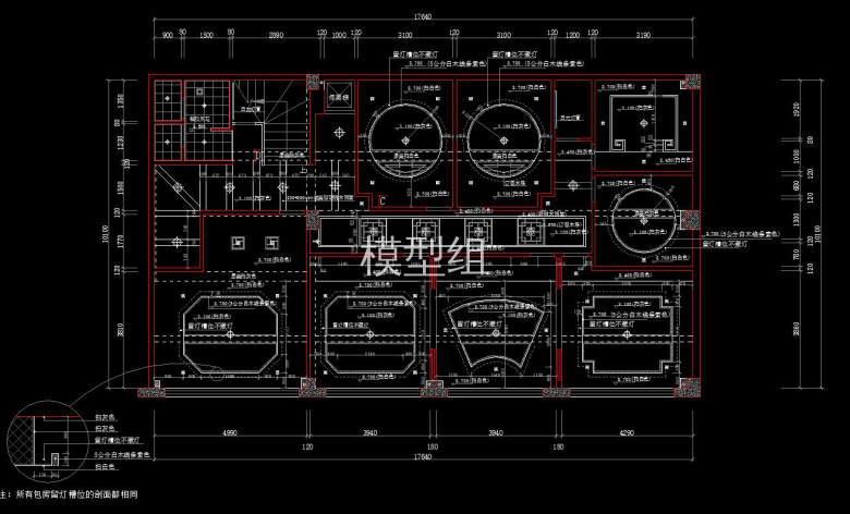 阁层天花布置图.jpg