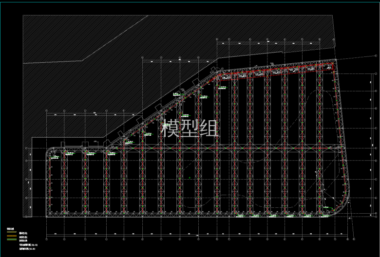 乐园马道电气平面图_t32.png