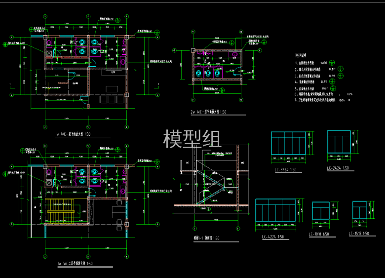 QQ截图20200619164055.png