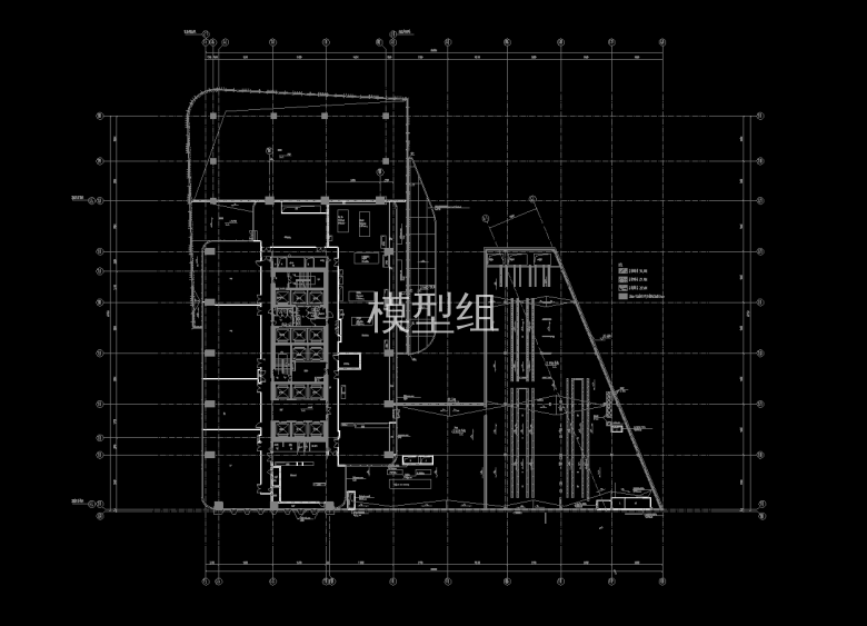 A-6层平面图.png