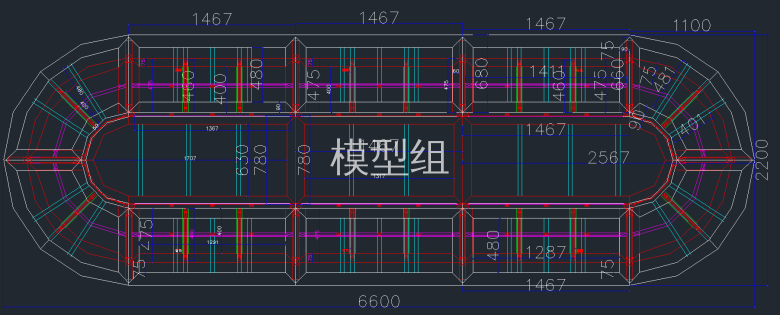 QQ截图20191220102643.png