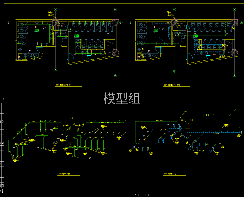 12-澄星广场给排水系统图1.png