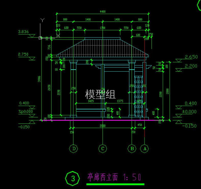 立面1.jpg