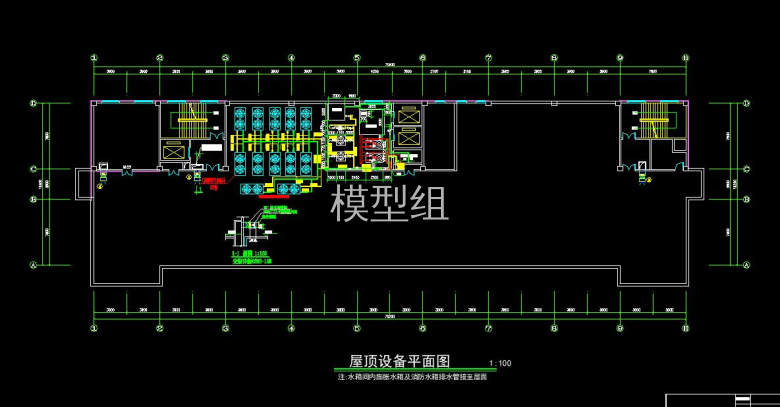 QQ截图20200827222756.jpg