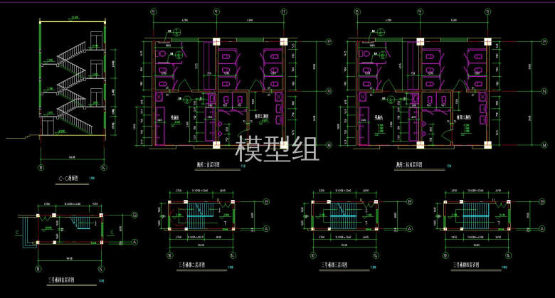 楼梯层平面图.jpg