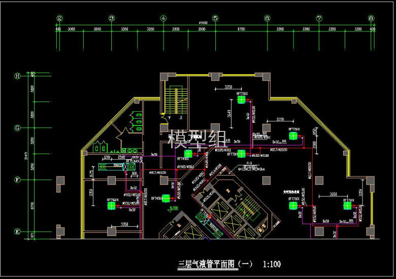 QQ截图20200826160815.jpg