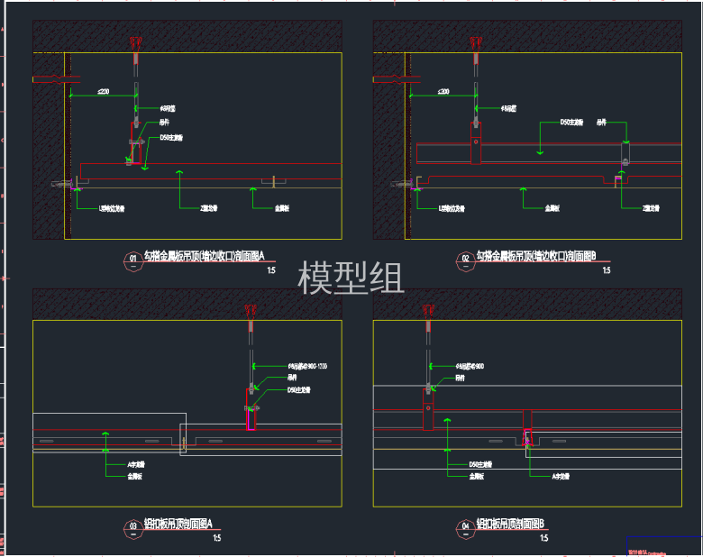 QQ截图20191209143007.png