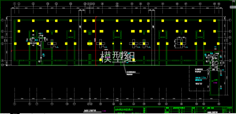 QQ浏览器截图20200825123456.png