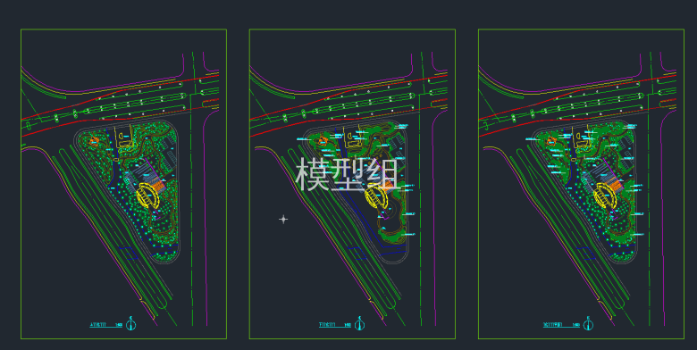 TIM截图20191112102137.png