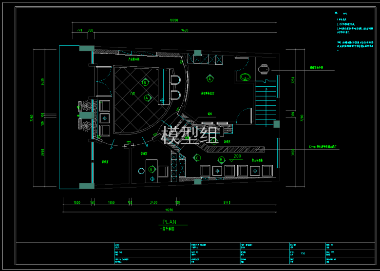 {W25C5)JDWJGSD8VC]HK@OI.png