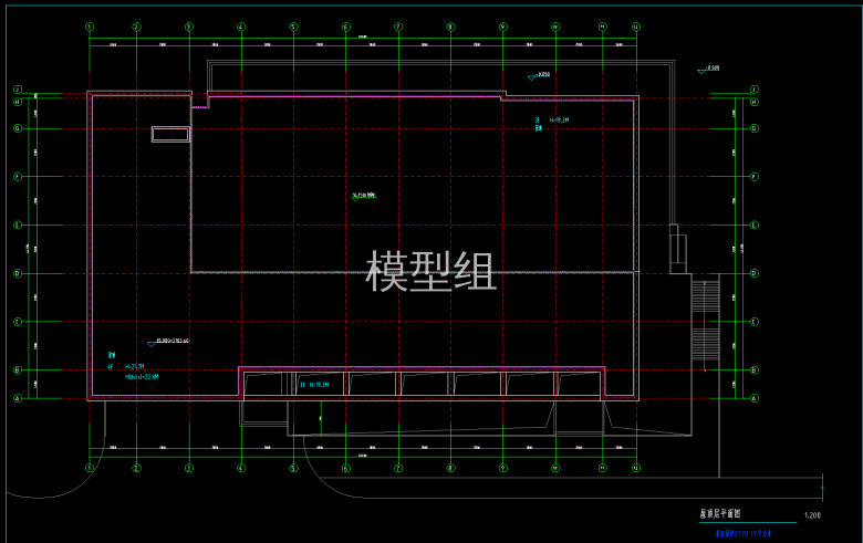 QQ截图20200622094148.png