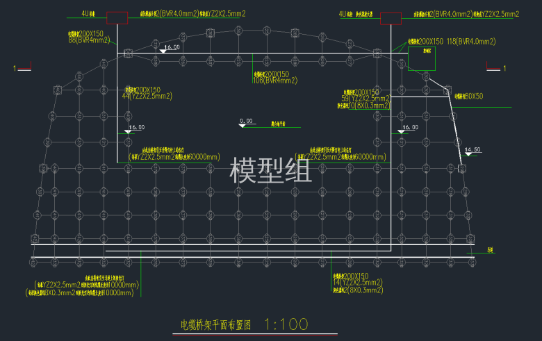 QQ截图20191217094747.png