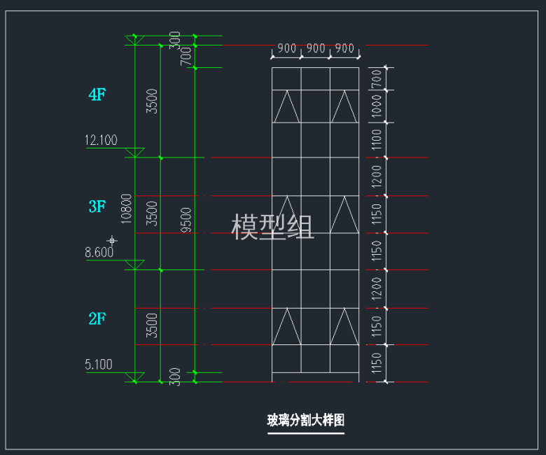 TIM截图20191118160239.png