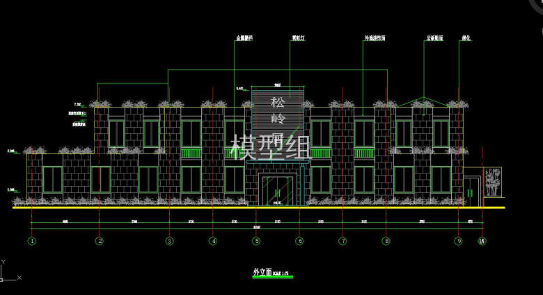 外立面.jpg