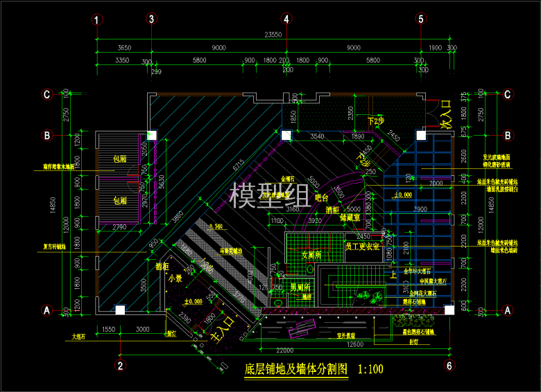 QQ截图20191127095056.png