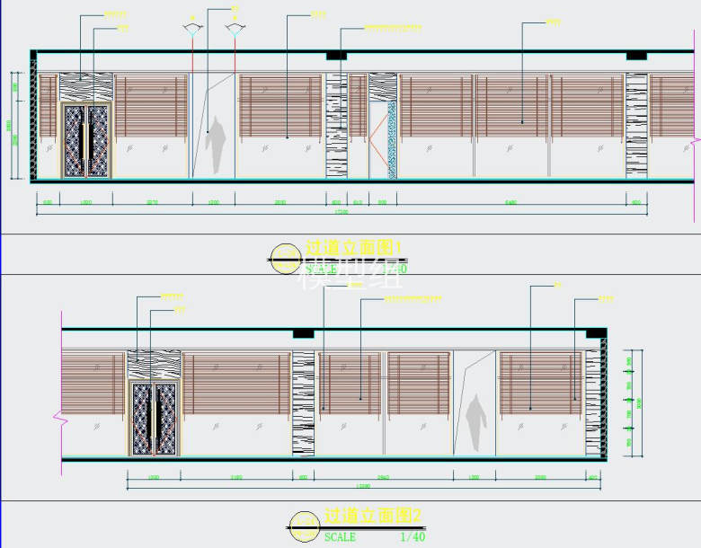 过道立面图.jpg