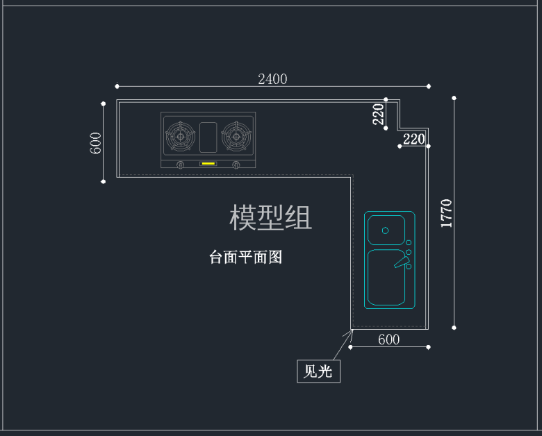 QQ截图20191204143720.png