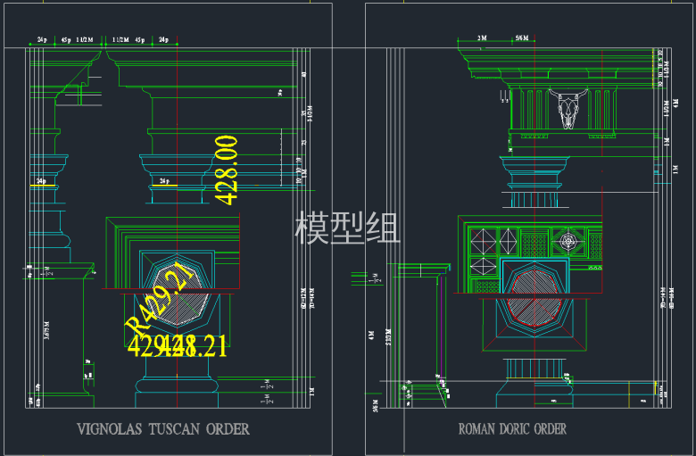 QQ截图20191216093604.png