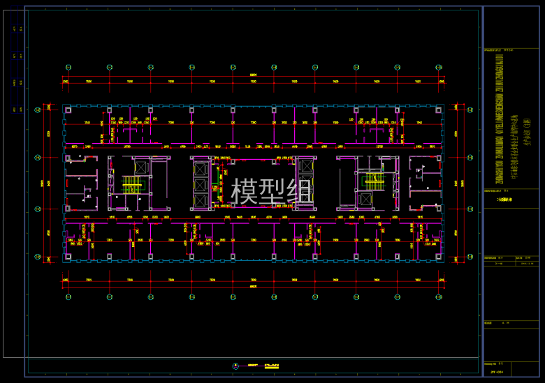 QQ截图20191127162023.png