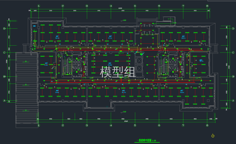 一层照明平面图.png