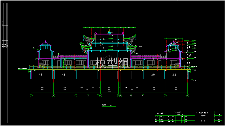 _[7)C8M9]FT77W3P20D3WFF.png