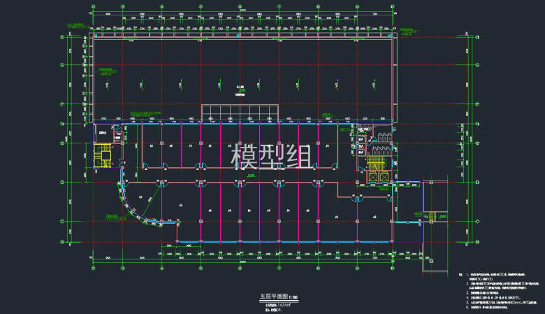 五层平面图.jpg