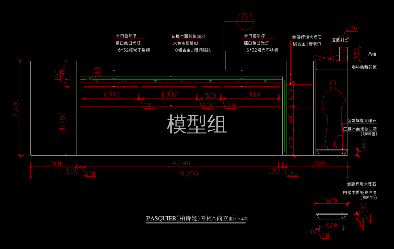 QQ截图20191128110505.png