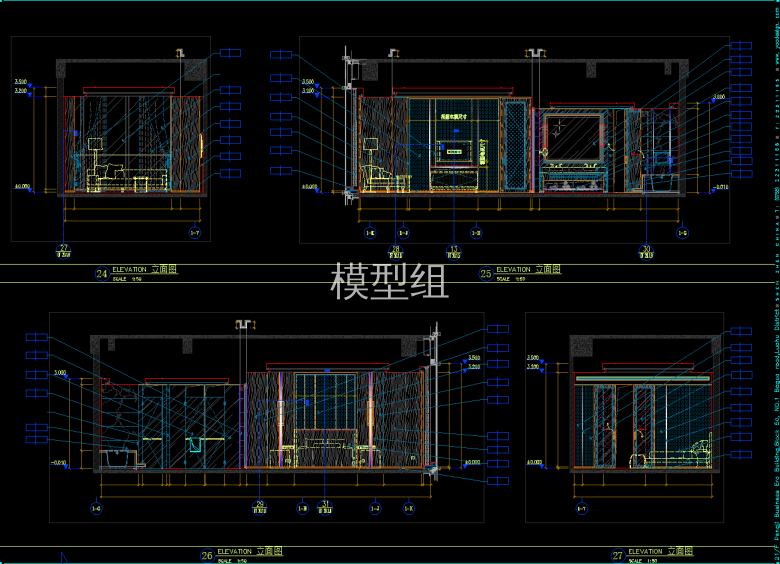 QQ截图20191205152011.png