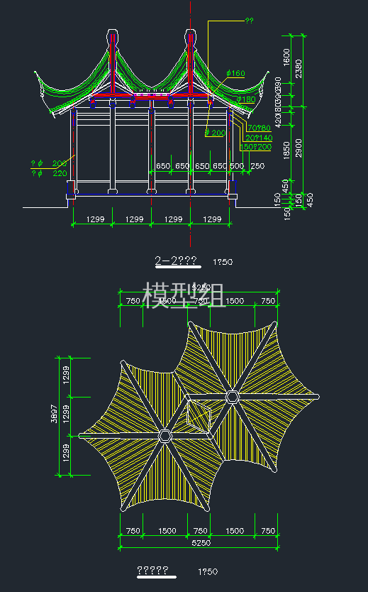 QQ截图20191220101614.png