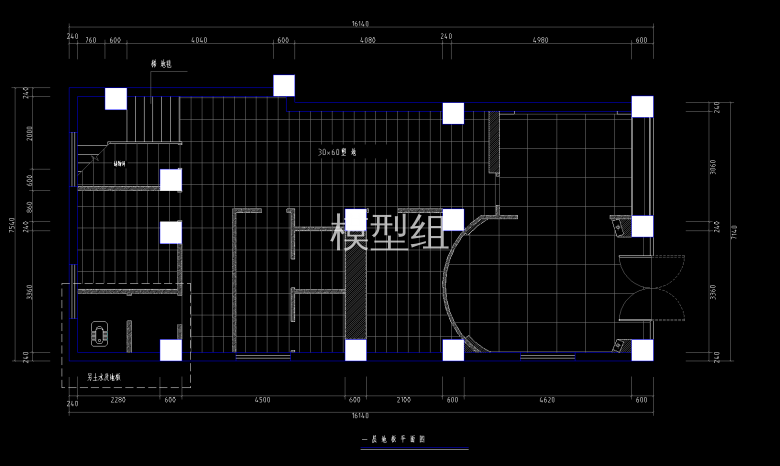 QQ截图20200622180828.png