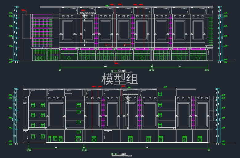 c1-c12立面图.jpg