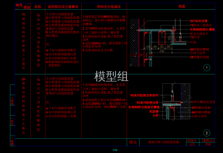 墙身石材 石膏板 (1).png