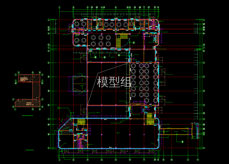 QQ截图20191219151024.png