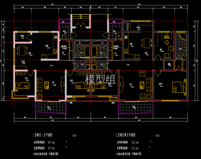 WT3C}]Y(7~2T_J~~RRXGO9V.png