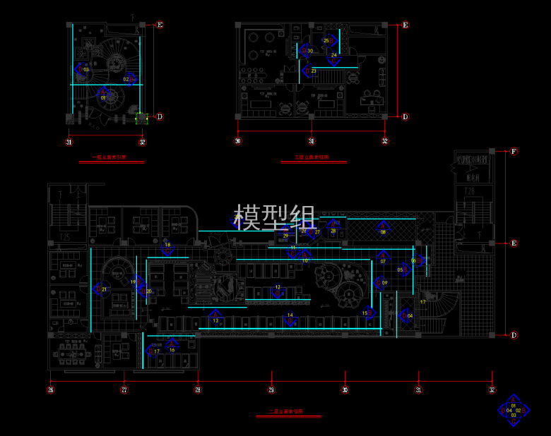 QQ截图20191204085738.png