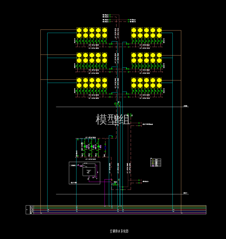 AC-11空调热水系统图.png