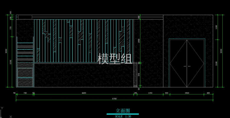 立面1.jpg