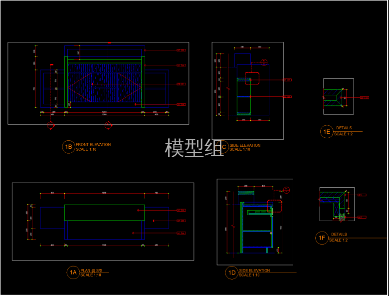 QQ截图20191202111400.png